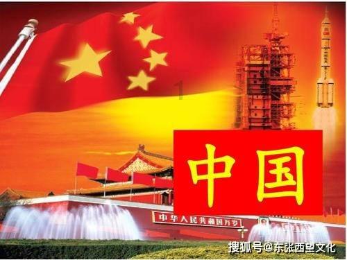 燃烧吧大脑免广告最新版