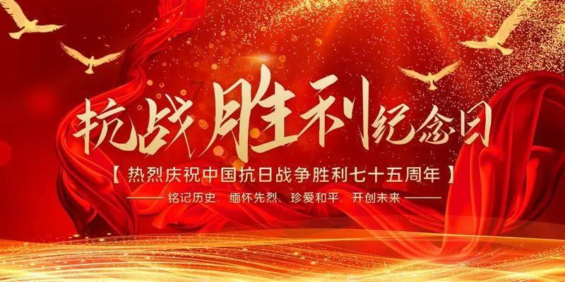 让你恋恋不忘的人是因为喜欢还是不甘心呢？