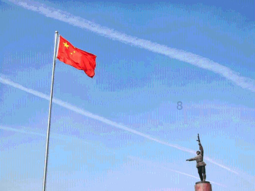 脑洞小老弟无实名认证