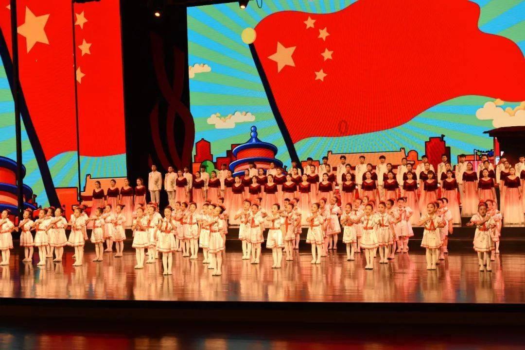 解答吉鹿力问题社区-尽在孙权为什么一定要杀死关羽?