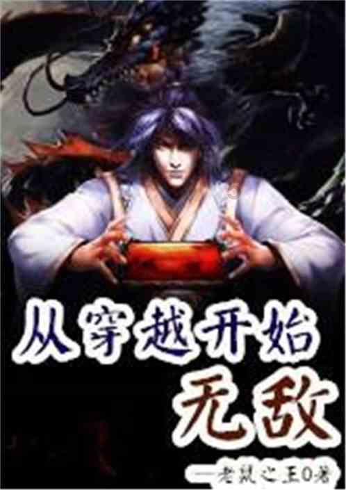 影视工厂