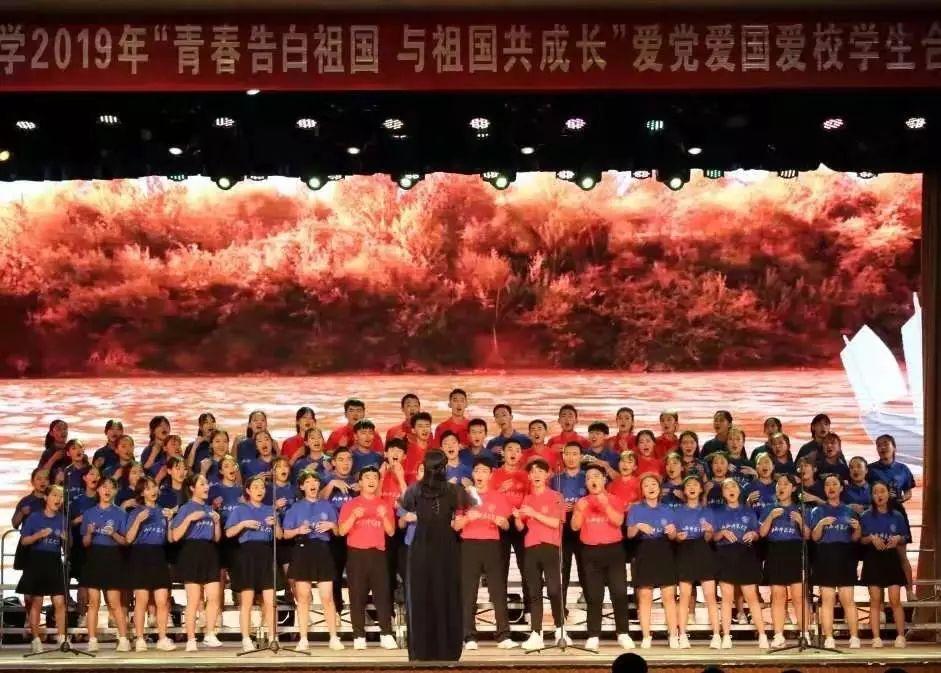 探索你有最难忘的事情吗?,解答你的疑惑