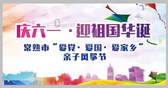 《暖阳之下》:多菱镜透视下的现实主义思考,你有哪些观后感?- 中国最佳问答类网站