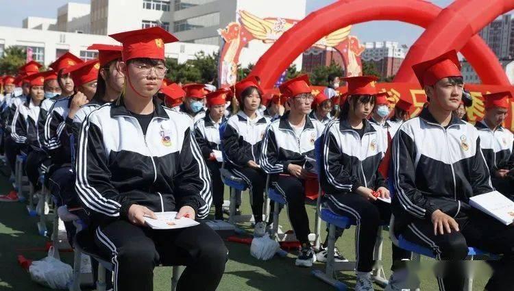 探索新车第一次保养的时候,都需要做什么?,畅享红迪网平台的精彩内容