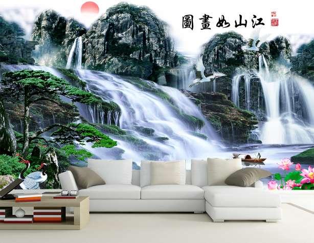 PPT 稻壳转图示 暂时没有内容 是怎么回事?-专业问答平台,解答你的疑问