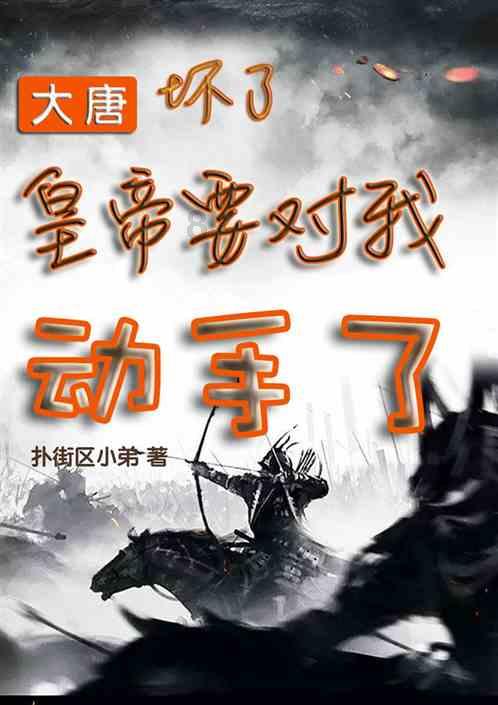 小猫钓鱼开船版最新版下载