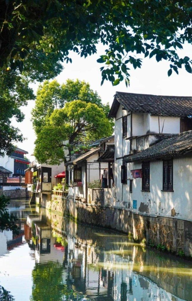 探索松江叶榭批发市场搬迁到哪里去了
